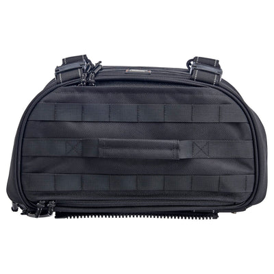 Biltwell EXFIL-18 Saddle Bags