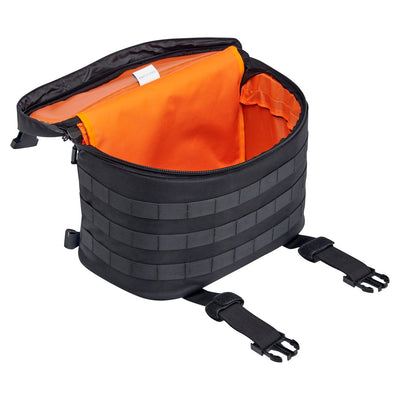 Biltwell EXFIL-18 Saddle Bags