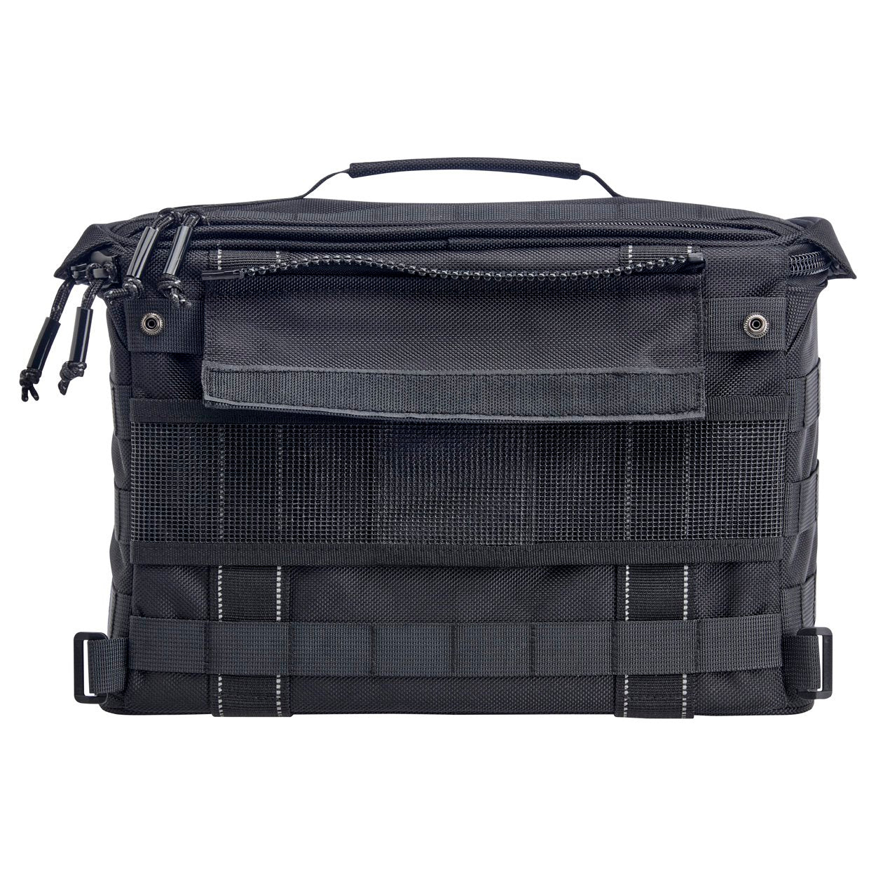 Biltwell EXFIL-18 Saddle Bags