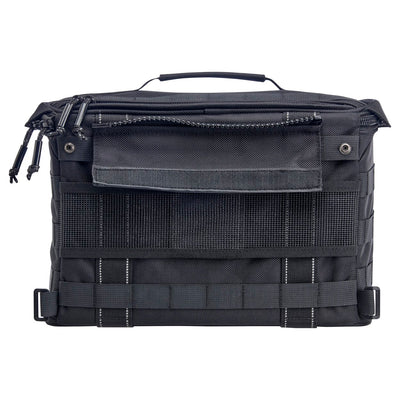 Biltwell EXFIL-18 Saddle Bags