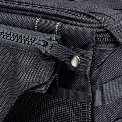 Biltwell EXFIL-18 Saddle Bags