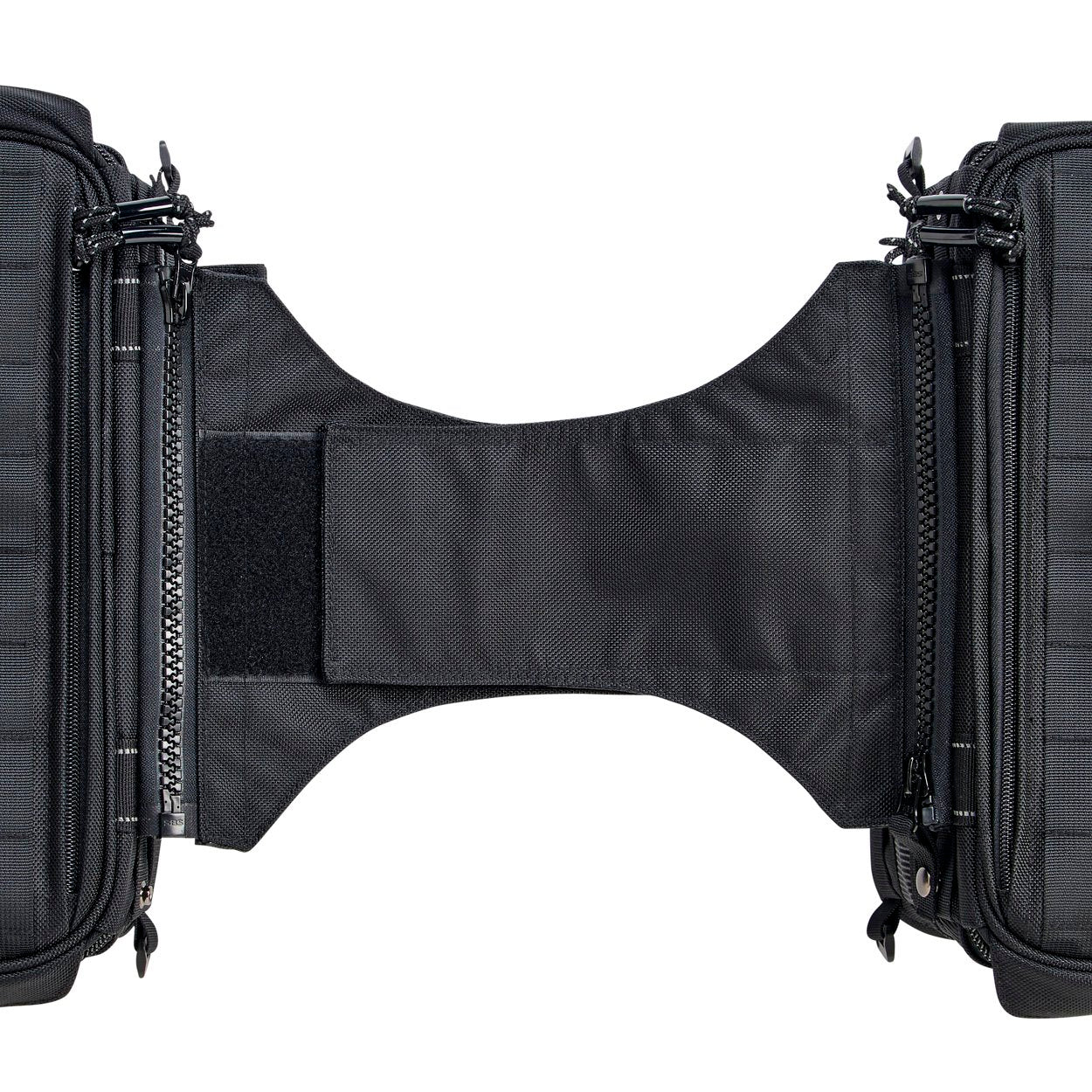 Biltwell EXFIL-18 Saddle Bags