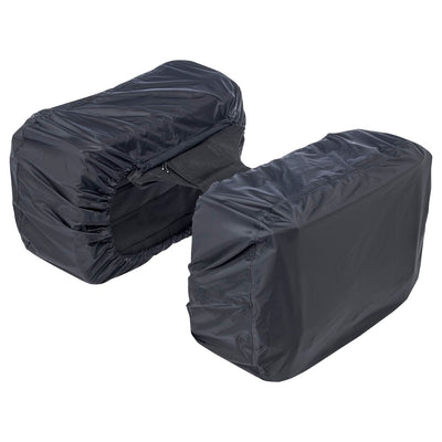 Biltwell EXFIL-36 Saddle Bags