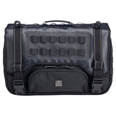 Biltwell EXFIL-36 Saddle Bags