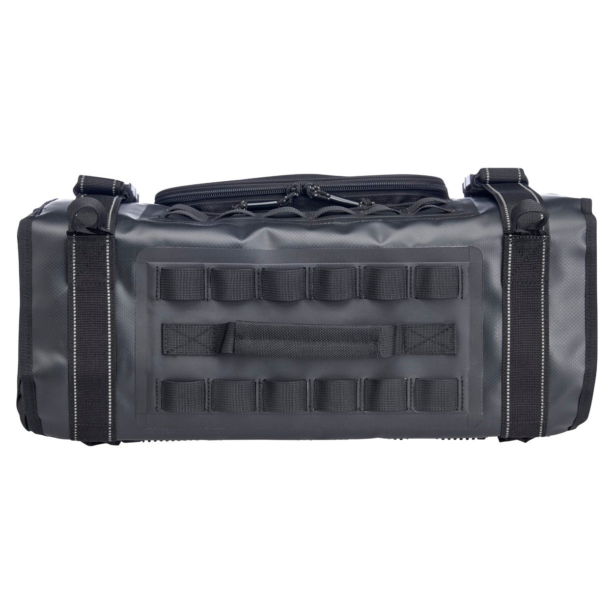 Biltwell EXFIL-36 Saddle Bags