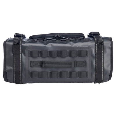 Biltwell EXFIL-36 Saddle Bags