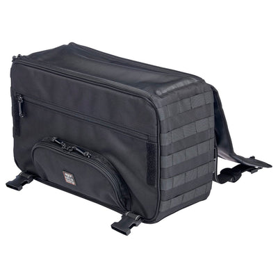 Biltwell EXFIL-36 Saddle Bags