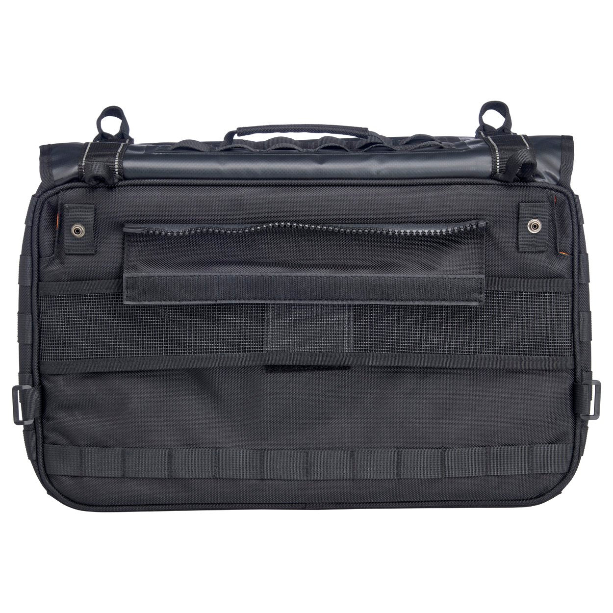 Biltwell EXFIL-36 Saddle Bags
