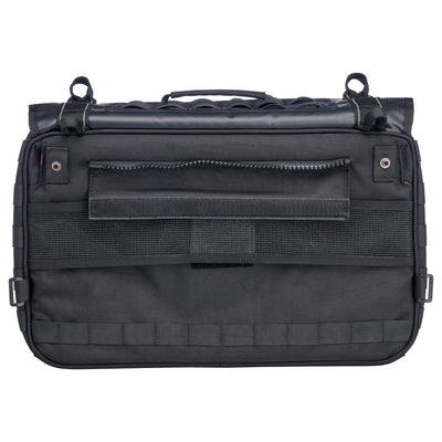 Biltwell EXFIL-36 Saddle Bags