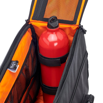 Biltwell EXFIL-36 Saddle Bags