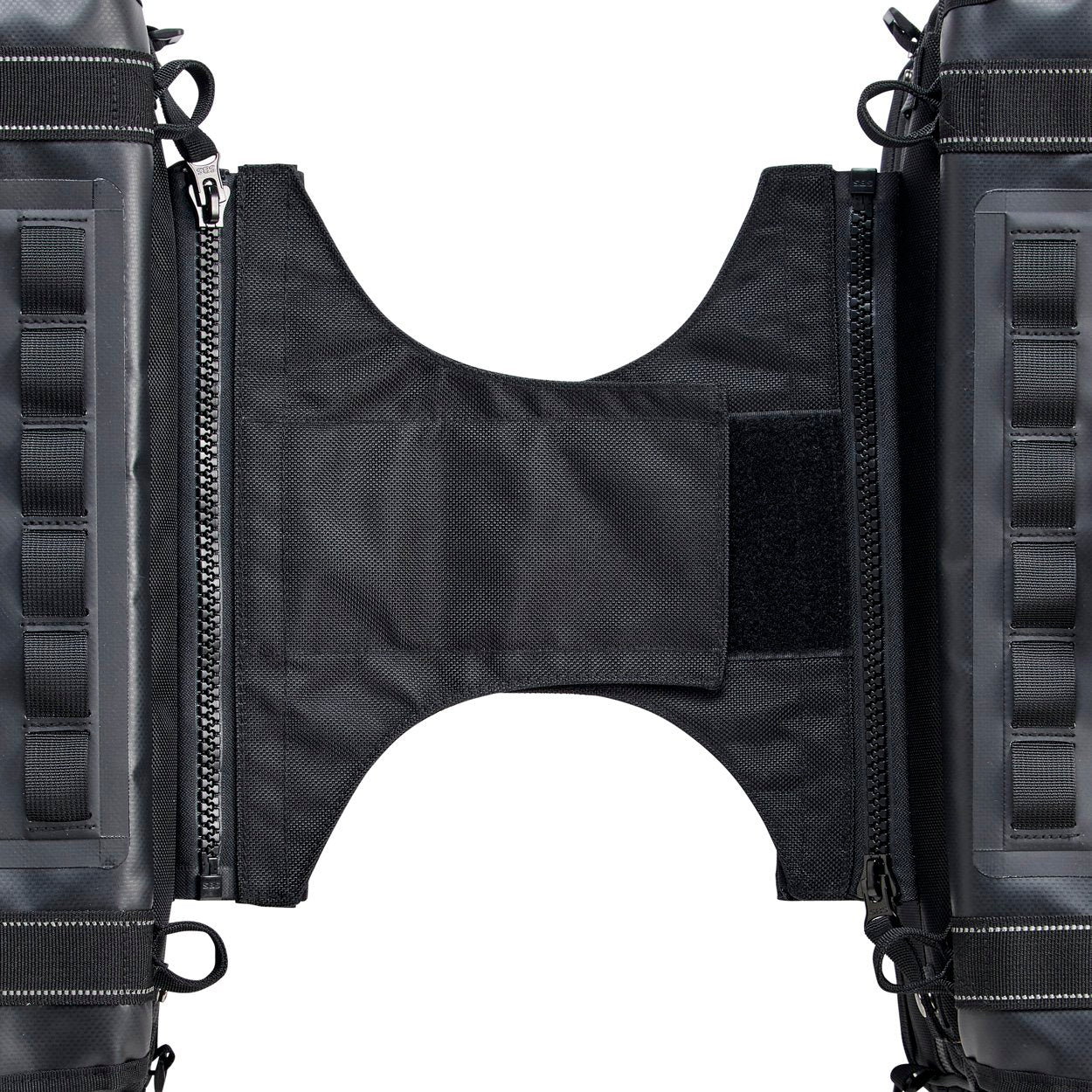 Biltwell EXFIL-36 Saddle Bags