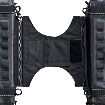 Biltwell EXFIL-36 Saddle Bags
