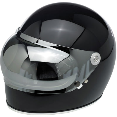 Biltwell Gringo S Bubble Shield