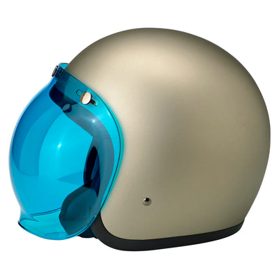 Biltwell Bubble Shield