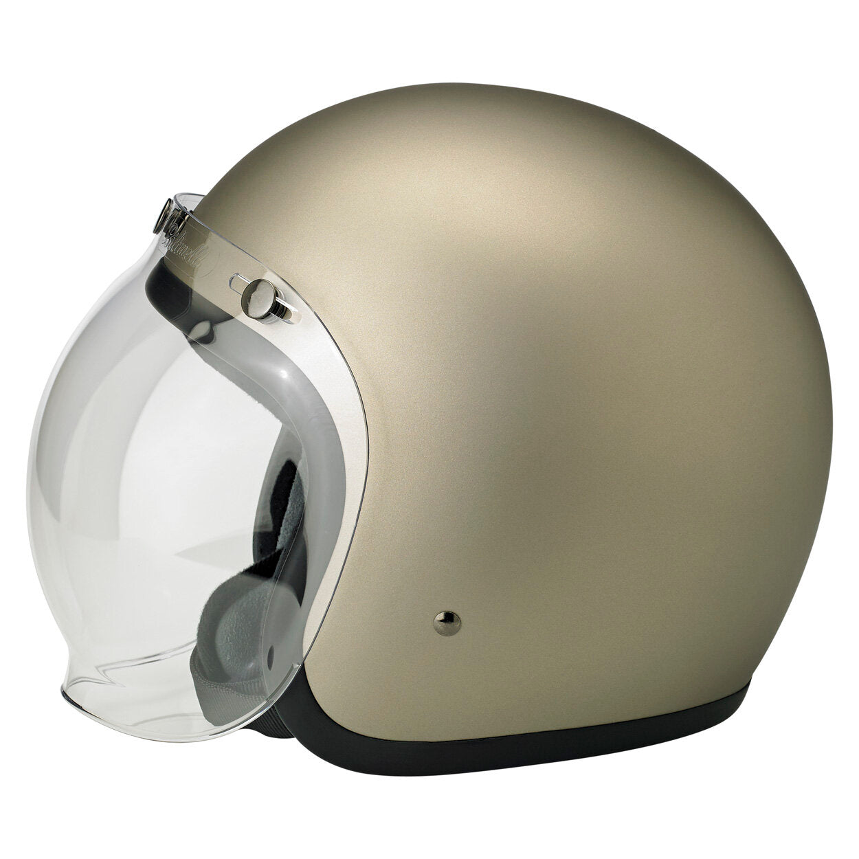 Biltwell Bubble Shield