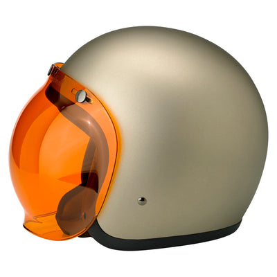 Biltwell Bubble Shield