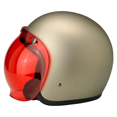 Biltwell Bubble Shield