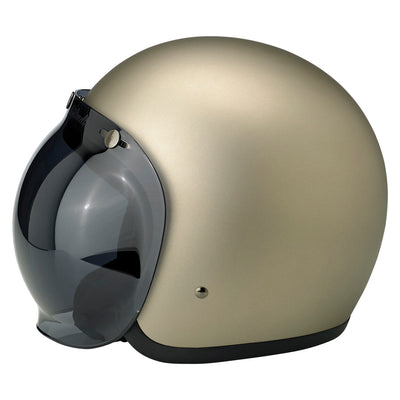 Biltwell Bubble Shield