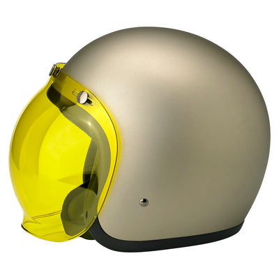 Biltwell Bubble Shield