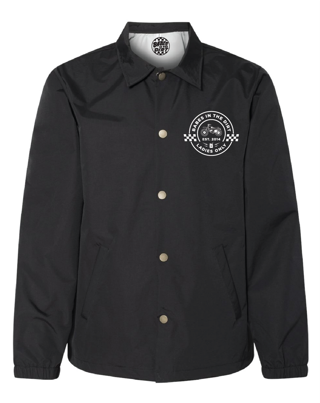 ★ WASTED YOUTH COACH JACKET ★ Wasted Youth FW23 Collection Release – HUMAN MADE Inc.
