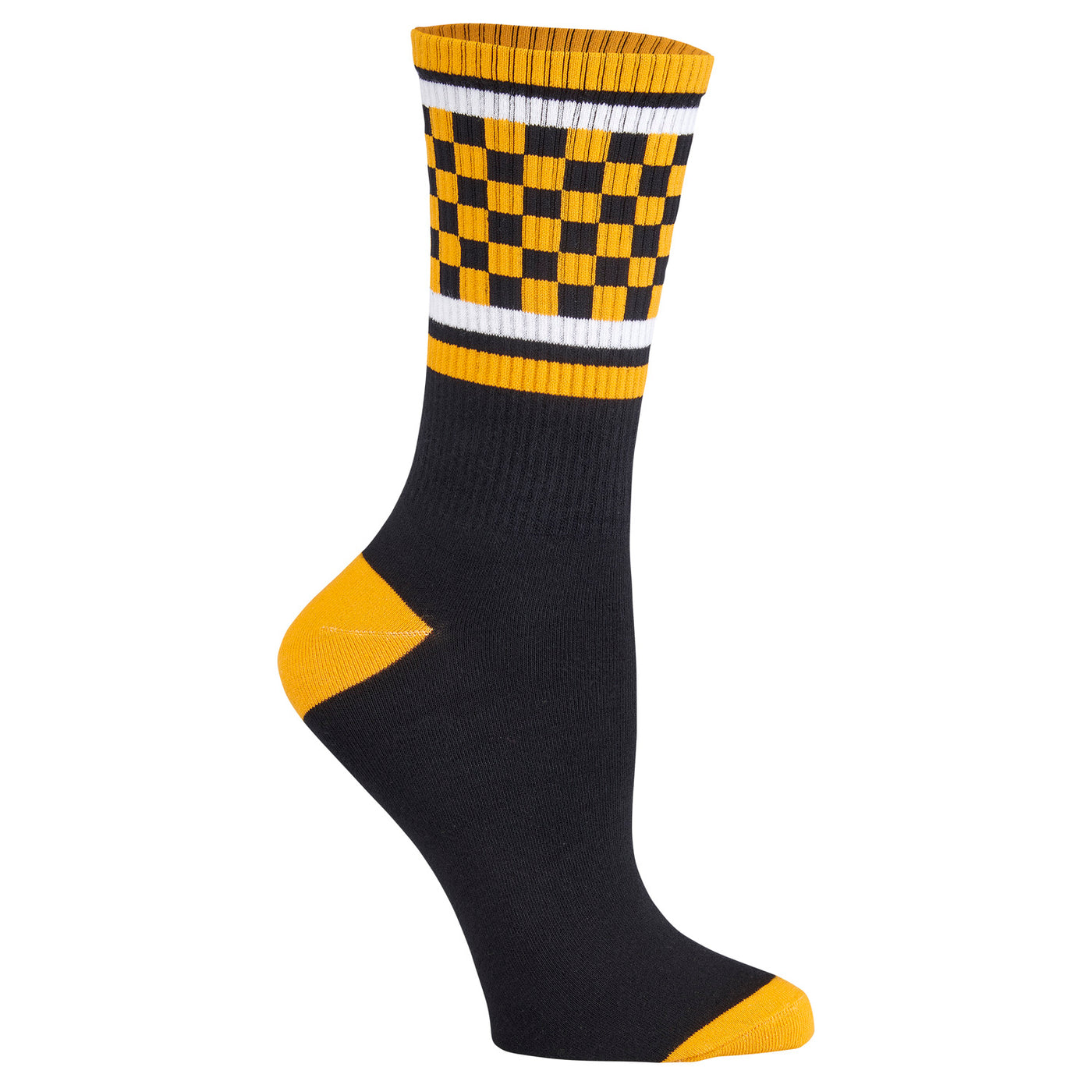 Kickstart Socks
