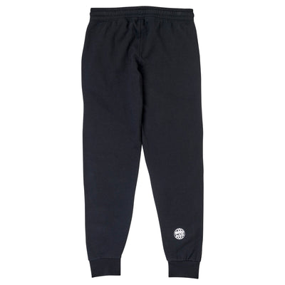 Trackside Sweatpants - Black